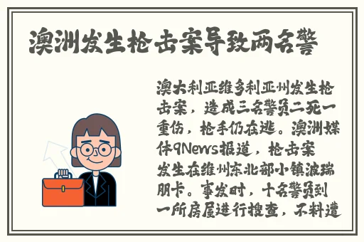 女生开襟做双人运动