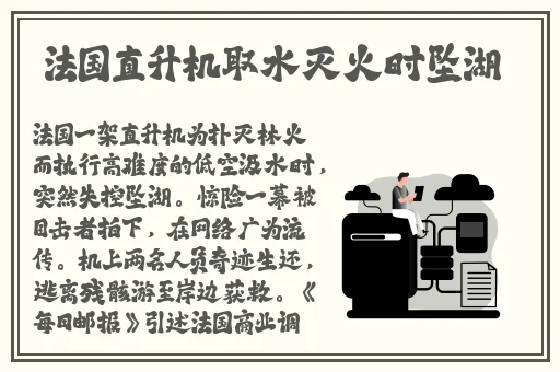 51cg每日必吃热门