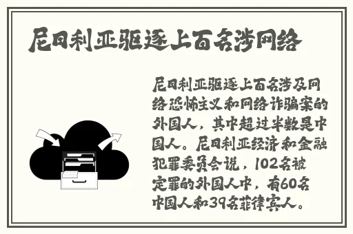 麻花传md0719