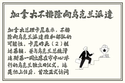 txvlogcom糖心免费版的功能介绍